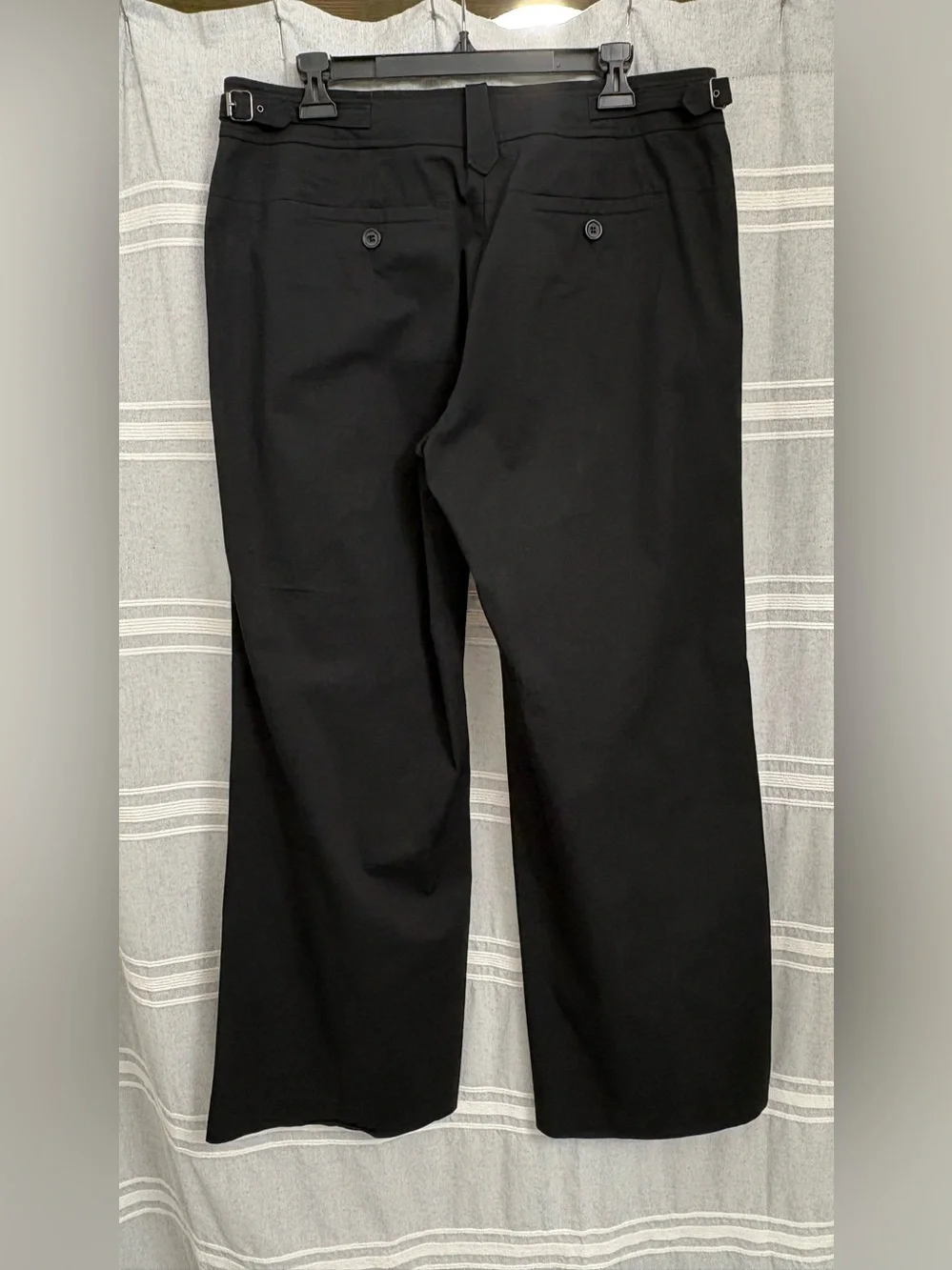Ann Taylor LOFT Women's 